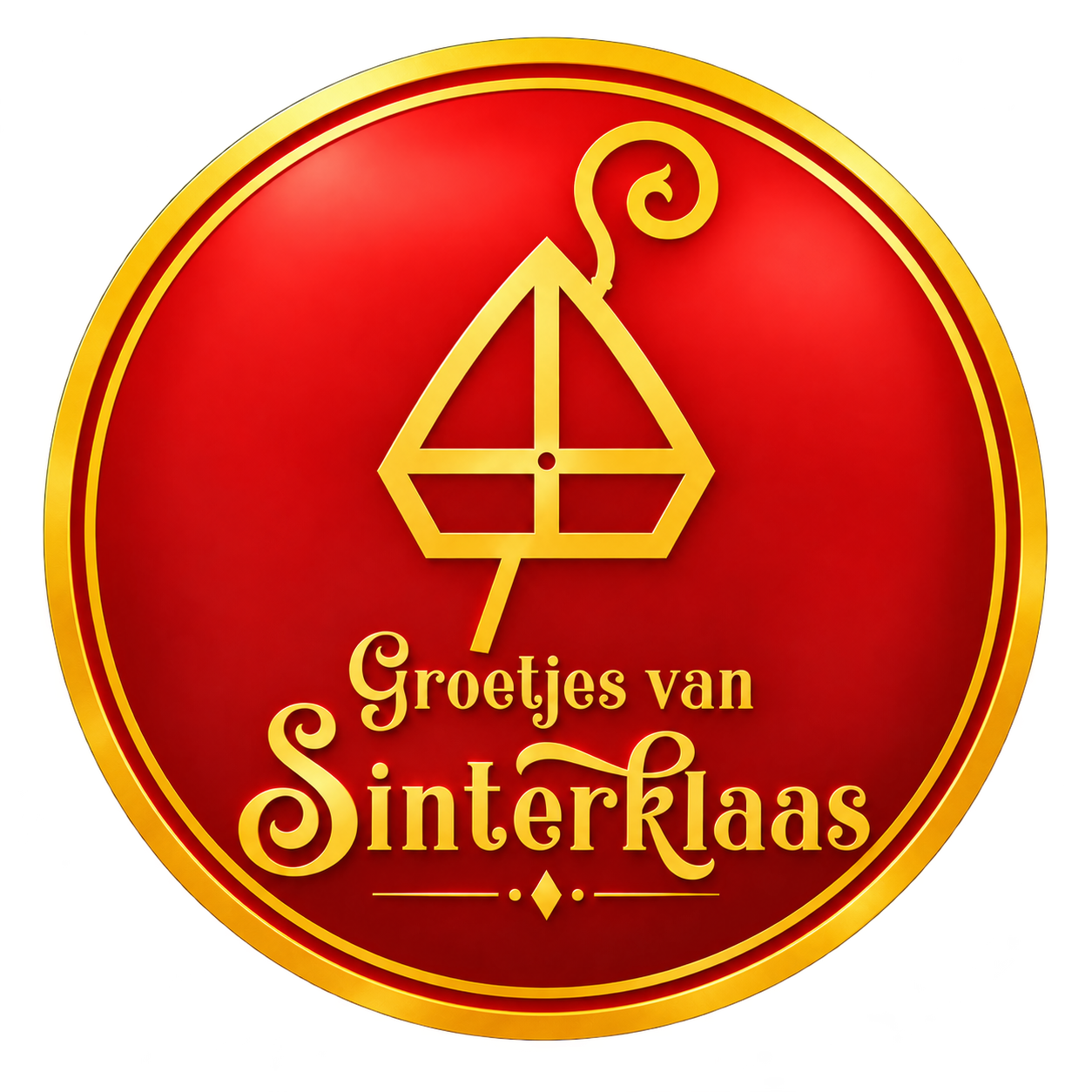 groetjesvansinterklaas.nl